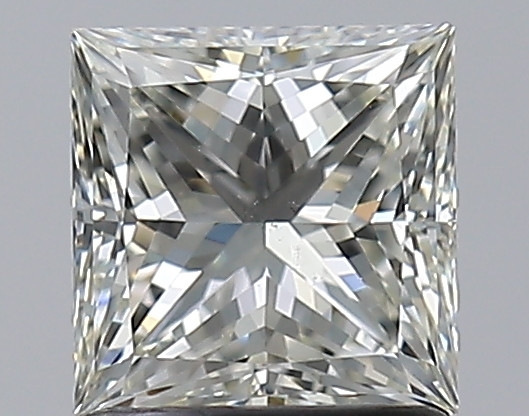 Princess 1.2 J SI1 - #880385
