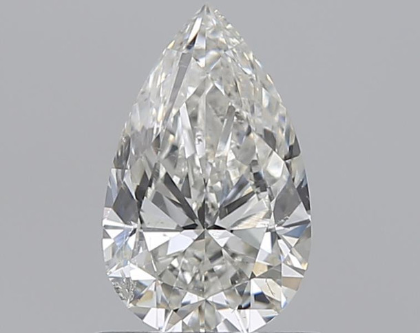 Pear 0.7 H SI2 - #880542