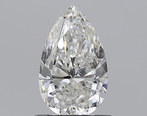 Pear 0.7 G SI2 - #880554