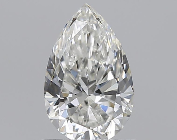 Pear 0.7 H SI2 - #880556