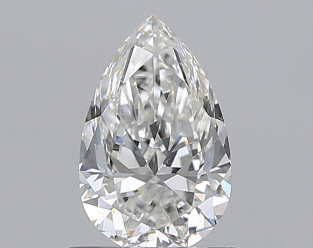 Pear 0.6 G SI1 - #880558