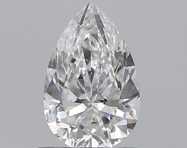Pear 0.7 E SI2 - #880564