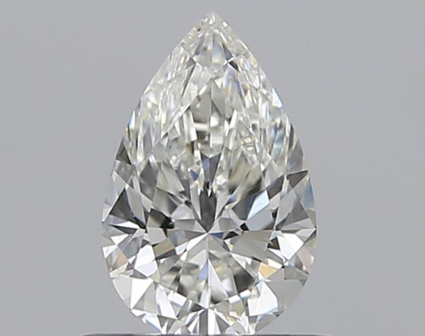 Pear 0.53 I SI1 - #880571