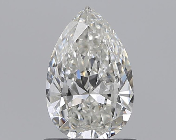 Pear 0.7 H SI2 - #880581