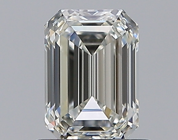 Emerald 0.9 J IF - #881055