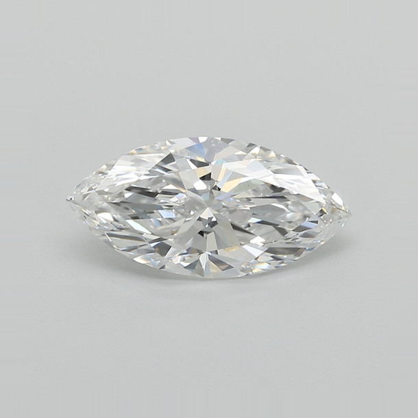 Marquise 2.08 E VS1 - #881571 - Lab Grown