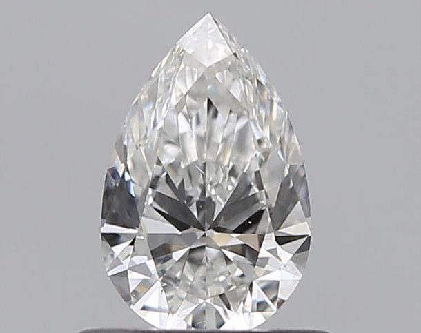 Pear 0.5 G SI1 - #880593
