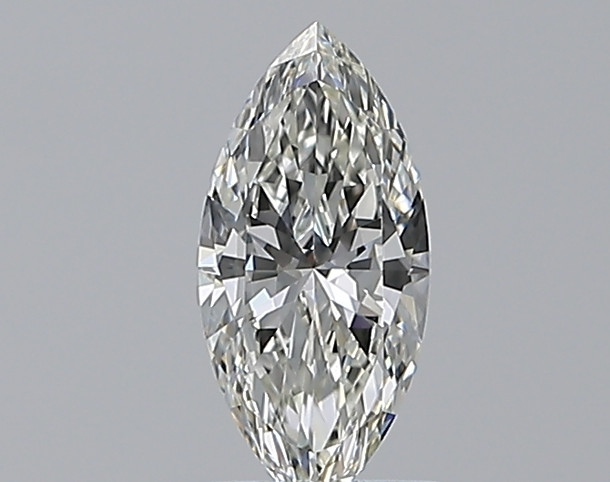 Marquise 0.57 I VVS2 - #882363