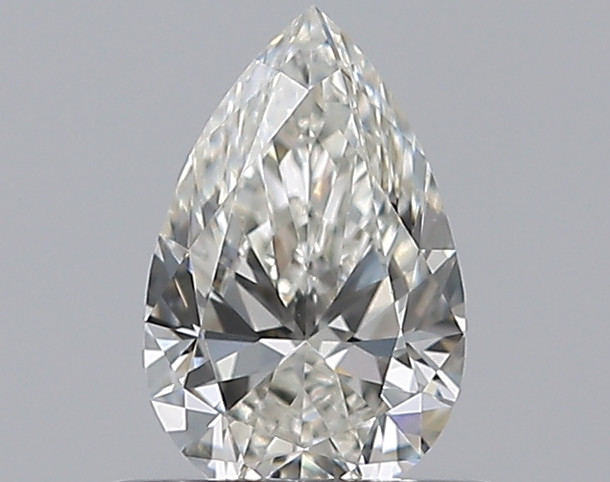 Pear 0.5 I VS2 - #882857
