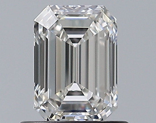 Emerald 0.8 H VVS1 - #882870