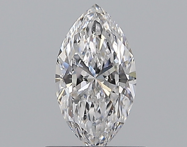 Marquise 0.7 D SI2 - #882986
