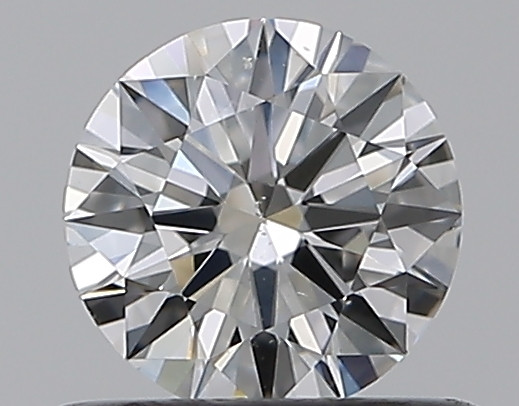 Round 0.5 G SI1 - #883099