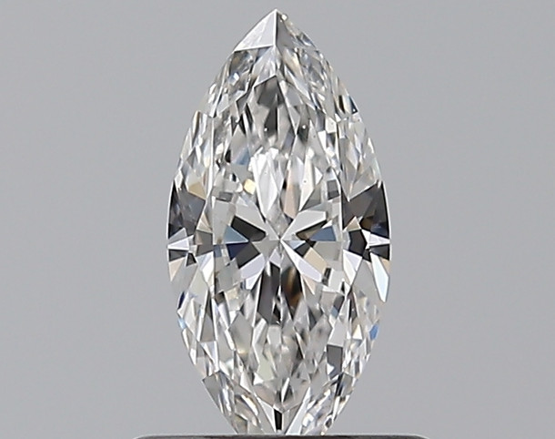 Marquise 0.5 F VS2 - #880727