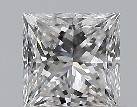 Princess 0.5 E SI1 - #883352