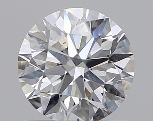 Round 0.71 D SI2 - #883842