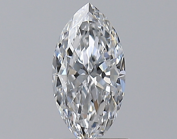 Marquise 0.76 D IF - #884085