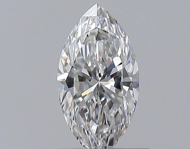 Marquise 0.5 E VVS2 - #880731