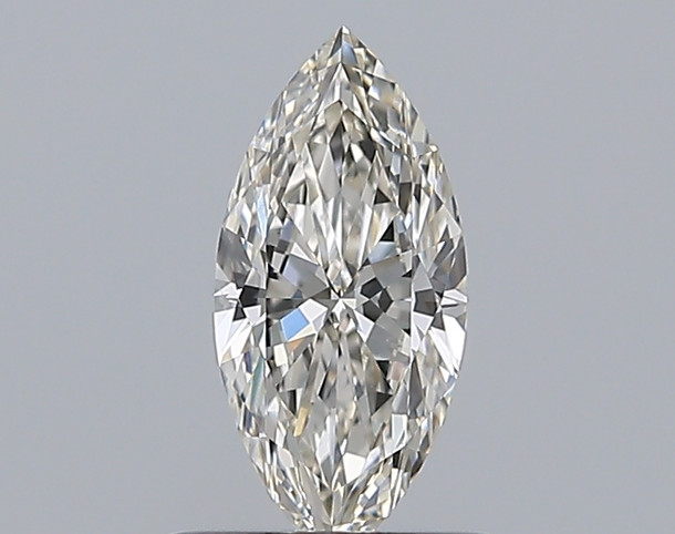 Marquise 0.52 J VVS2 - #884304