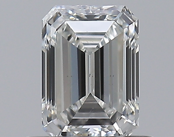 Emerald 0.55 F SI1 - #884445