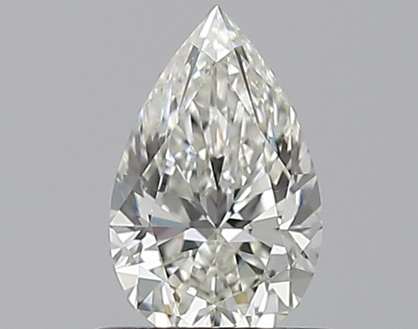 Pear 0.63 I VS2 - #882689