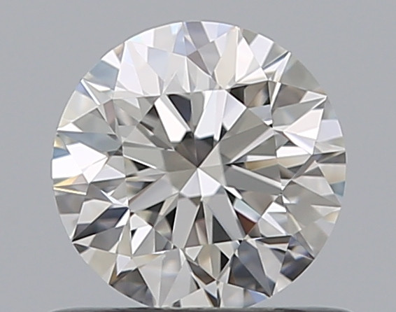Round 0.59 G IF - #882596