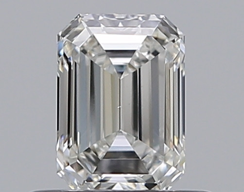 Emerald 0.5 G VS1 - #882905