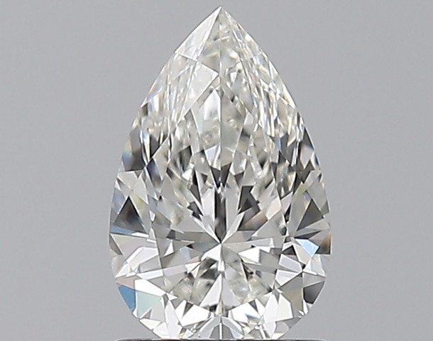 Pear 0.97 G VVS2 - #886403
