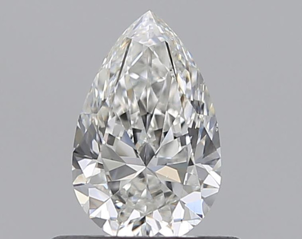 Pear 0.5 F SI1 - #884146