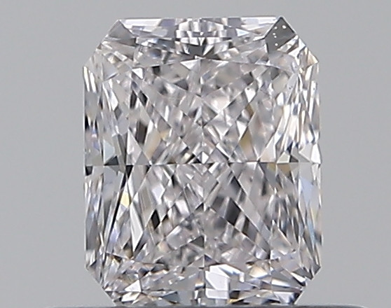 Radiant 0.51 E SI1 - #885052