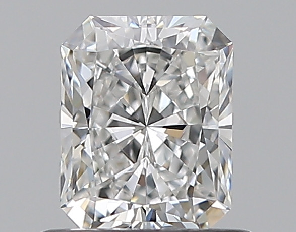 Radiant 0.7 E VVS1 - #883185