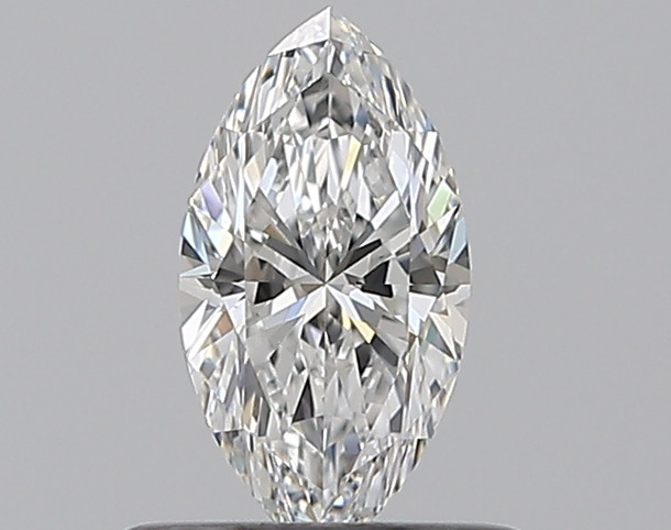 Marquise 0.51 E VS1 - #882455