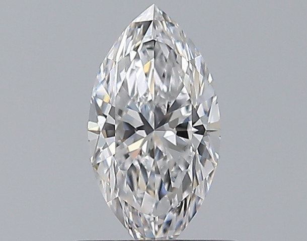 Marquise 0.6 D IF - #882797