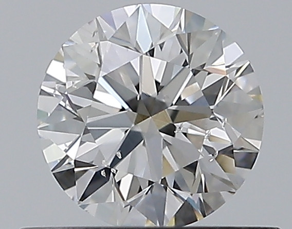 Round 0.5 G SI1 - #882861