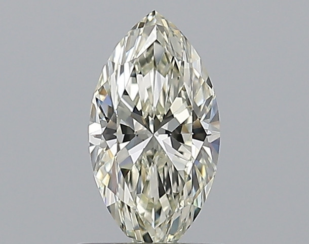Marquise 0.71 L VS1 - #883052