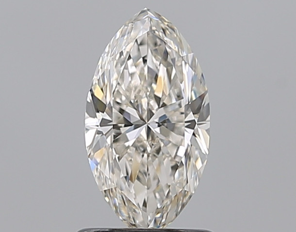 Marquise 1 J VS2 - #886038