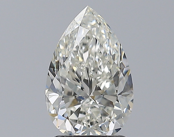 Pear 1.71 I SI1 - #886176