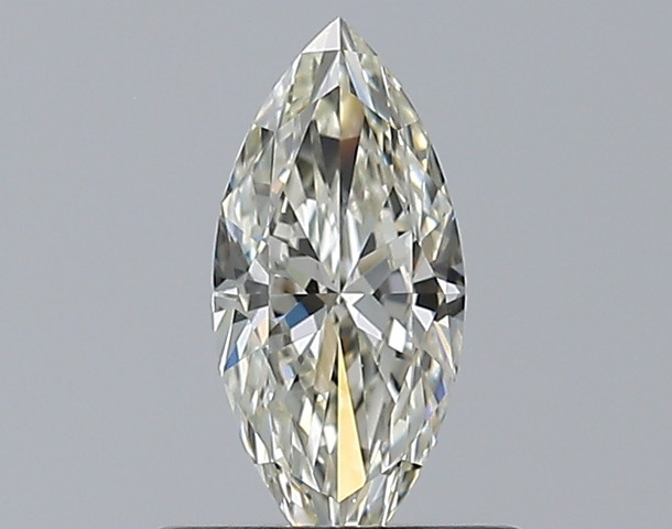 Marquise 0.51 K VS2 - #882991