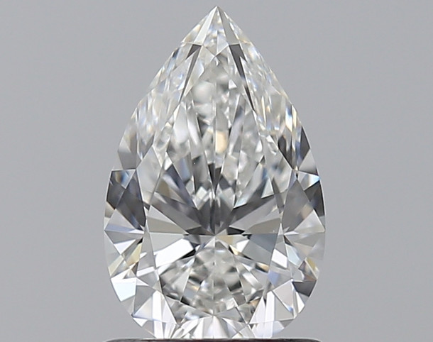Pear 1 F VS1 - #886559
