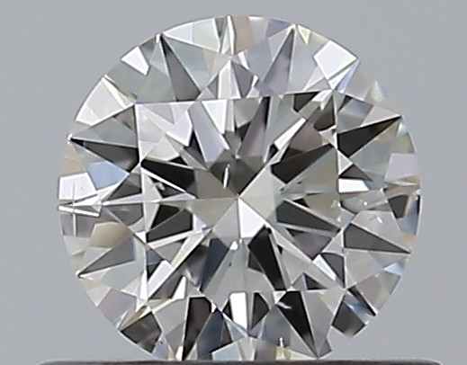 Round 0.5 G SI2 - #885238