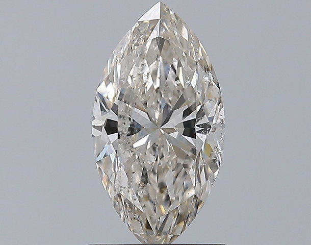 Marquise 1.2 J SI2 - #885282
