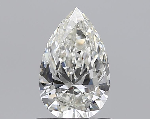 Pear 0.7 I SI1 - #885285
