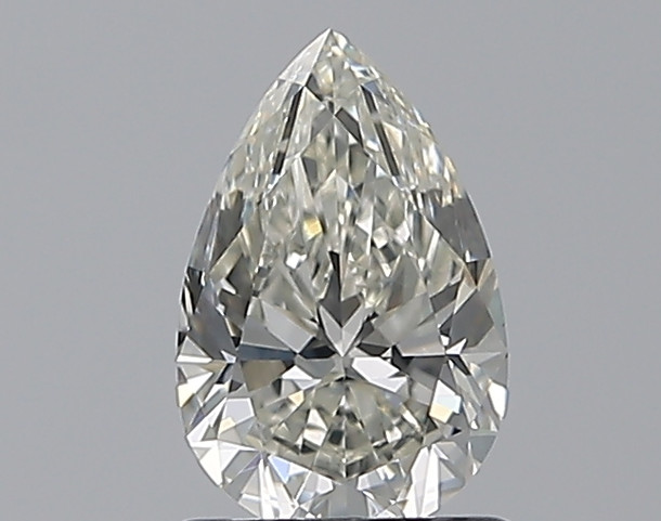 Pear 1 J VS1 - #886930