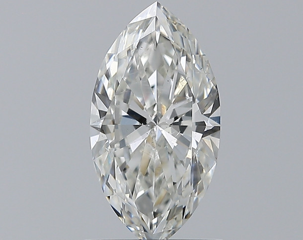 Marquise 1.07 H SI2 - #887018