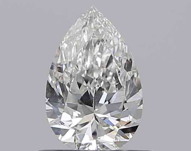Pear 0.51 G SI1 - #886873