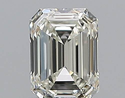 Emerald 0.55 J IF - #884165