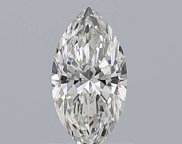 Marquise 0.73 H VS2 - #884911