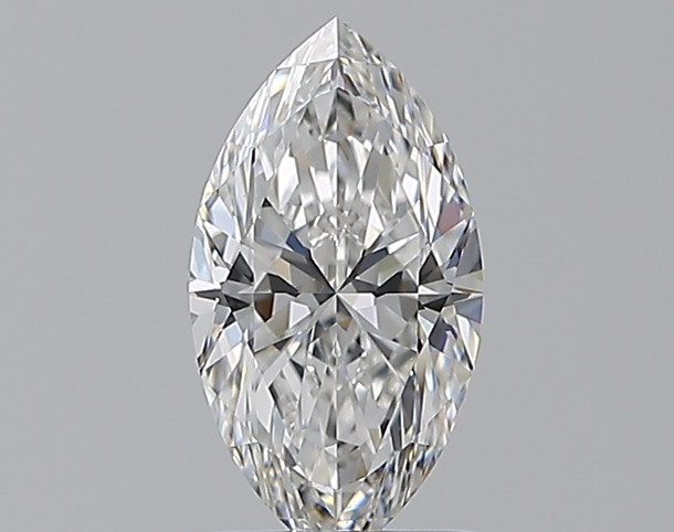 Marquise 0.9 E VS2 - #885231