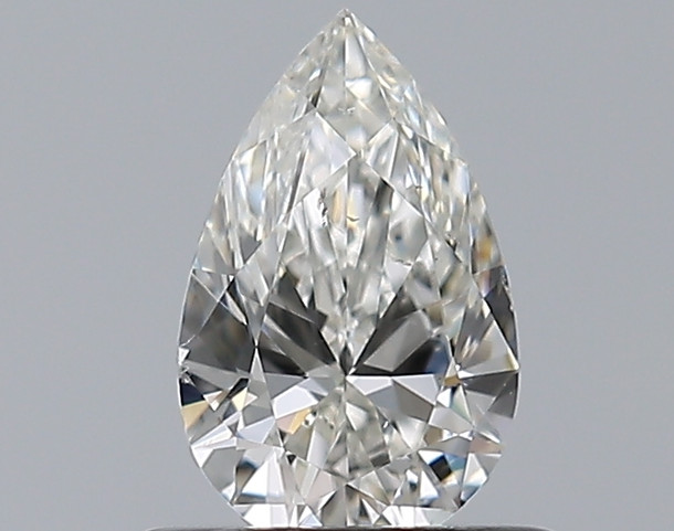 Pear 0.5 H SI1 - #884720