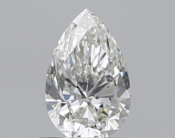 Pear 0.5 H SI1 - #884815