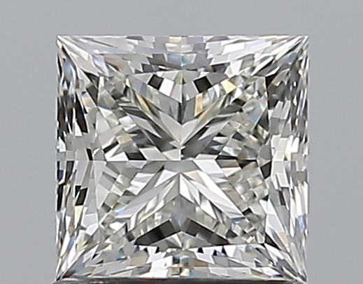 Princess 1.03 I VVS1 - #885368